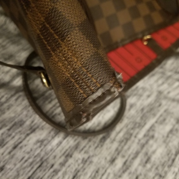 SOLD ON Ⓜ️ - Picture 4 of 8